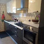Casa Clara - Casa Al In Oasi Naturale *