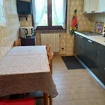 Casa Clara 아파트 *