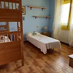Casa Clara *