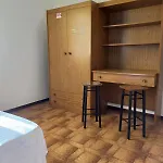 Casa Clara 아파트