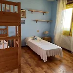 Casa Clara 아파트 *