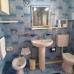 Casa Clara 아파트 Poncetta