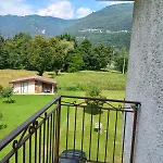 Casa Clara 아파트