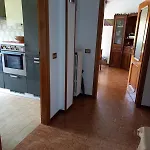 Casa Clara 아파트