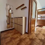 Casa Clara - Casa Al In Oasi Naturale