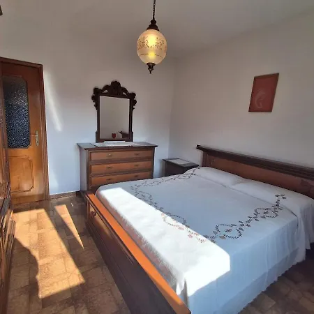 Casa Clara *