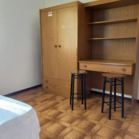 Casa Clara - Casa Al In Oasi Naturale Apartment