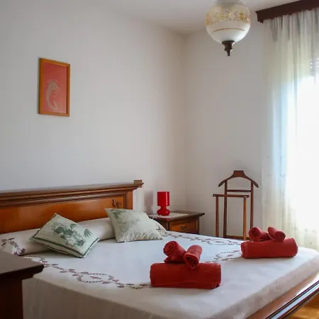 Casa Clara - Casa Al In Oasi Naturale Poncetta