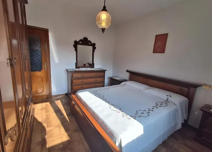 Casa Clara *