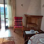 Casa Clara - Casa Al In Oasi Naturale *